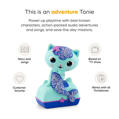 Premium imported screen free storytelling toy for kids aged three and up