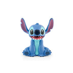 Authentic Tonies Disney Lilo and Stitch magnetic toy figurine