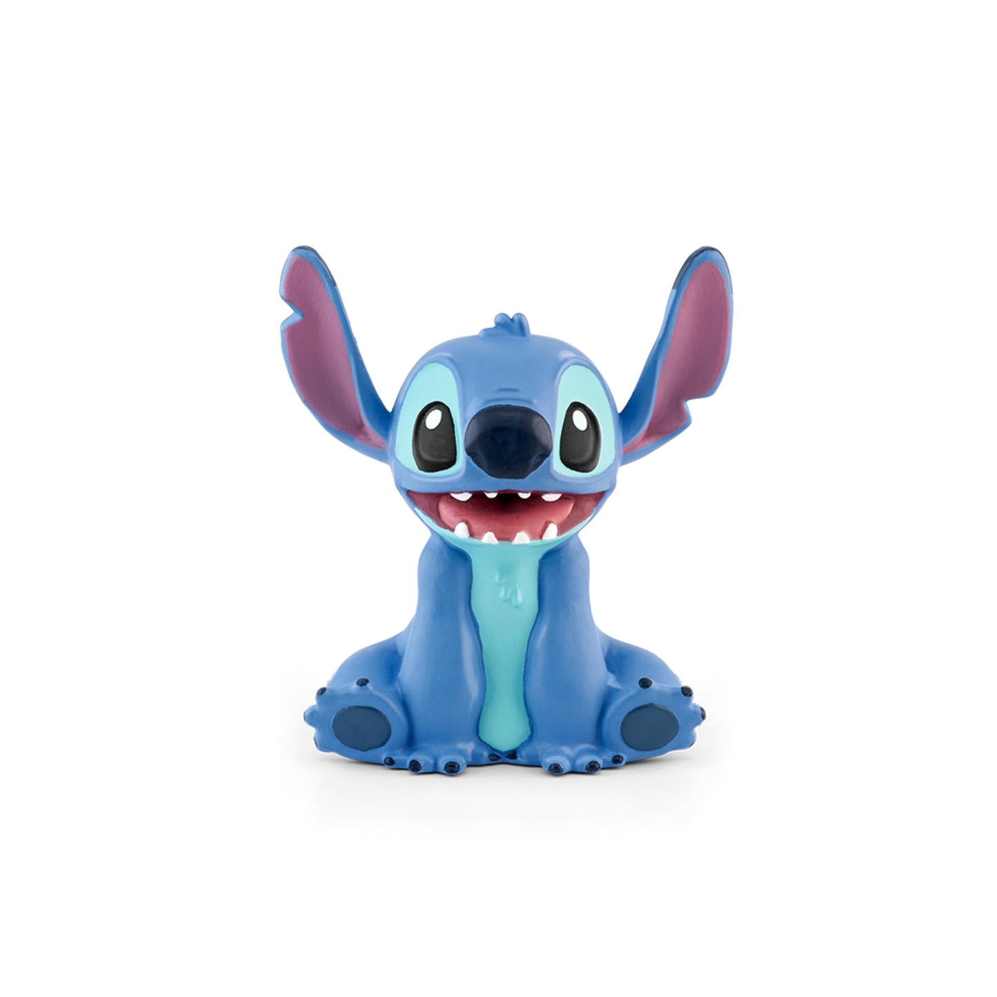 Authentic Tonies Disney Lilo and Stitch magnetic toy figurine