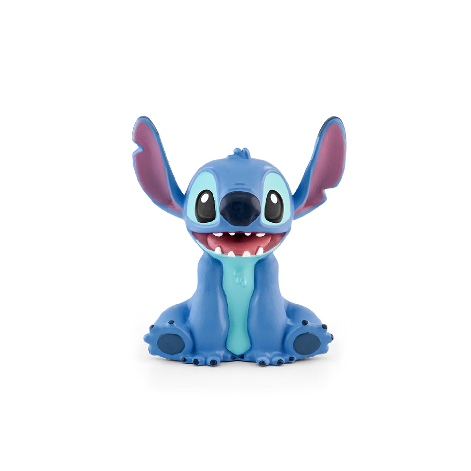 Authentic Tonies Disney Lilo and Stitch magnetic toy figurine