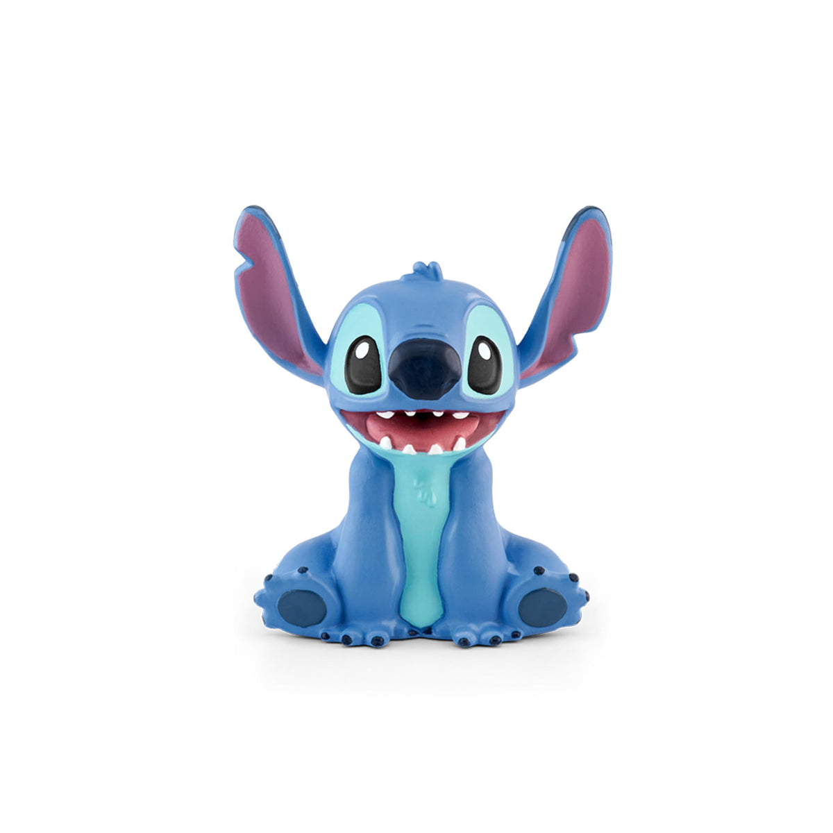 Authentic Tonies Disney Lilo and Stitch magnetic toy figurine