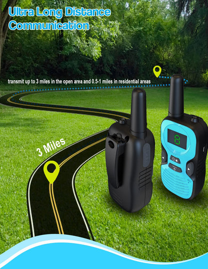 The complete Jueion four pack set including twelve rechargeable batteries and multi universal serial bus cord