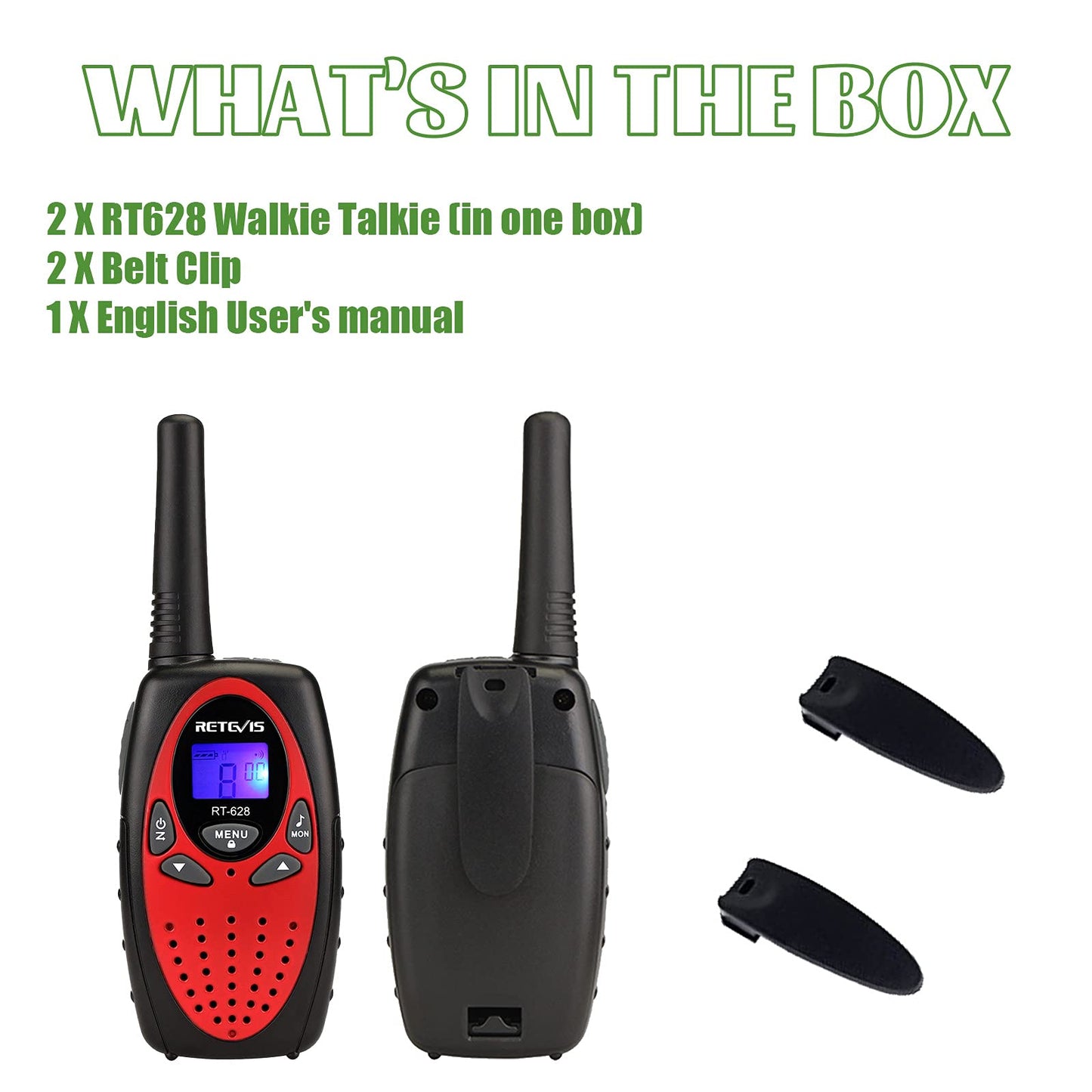 Product image 9