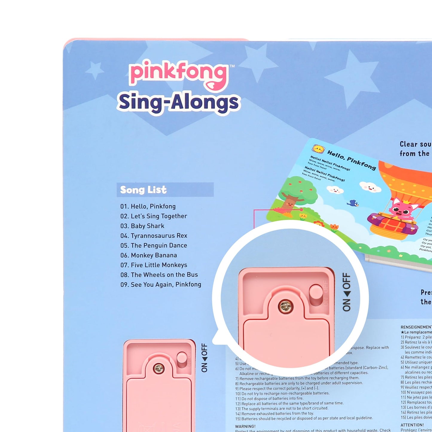 Product image 10