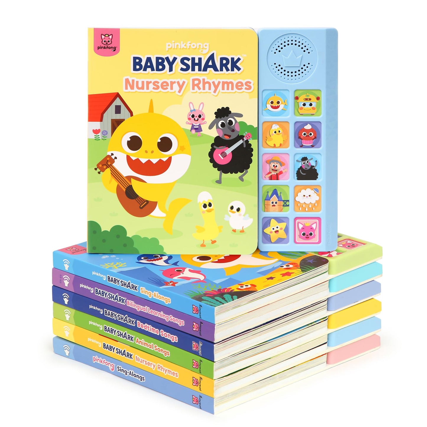 Product image 11