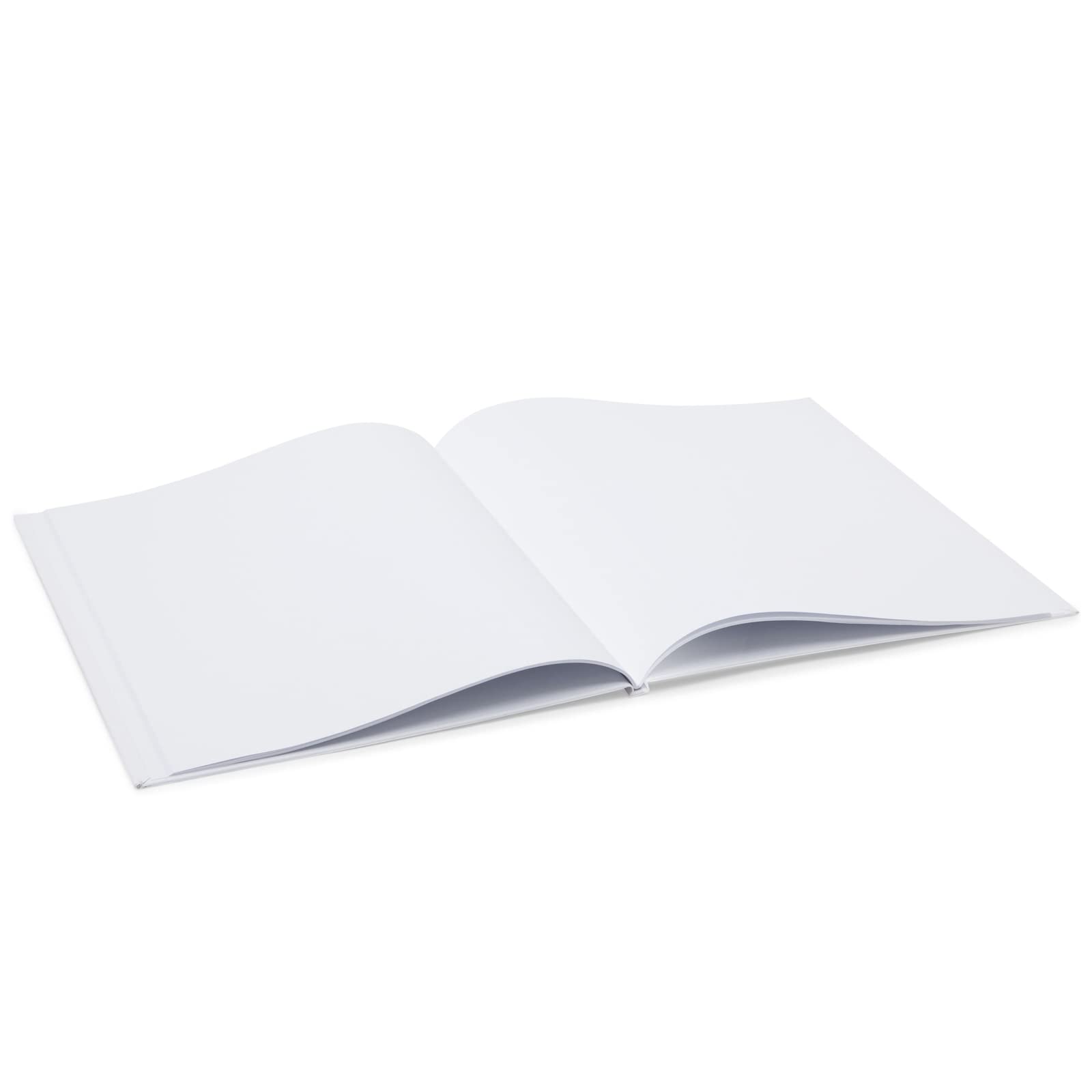 Paper Junkie journal set for travel and school