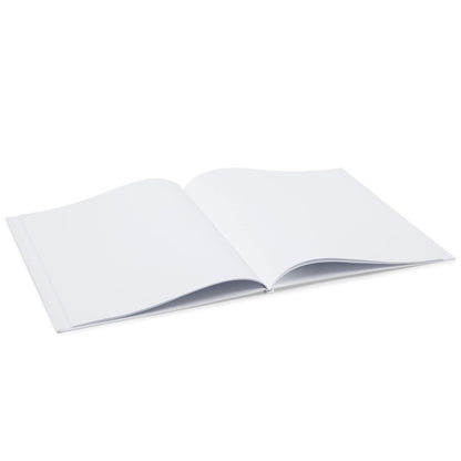 Paper Junkie journal set for travel and school