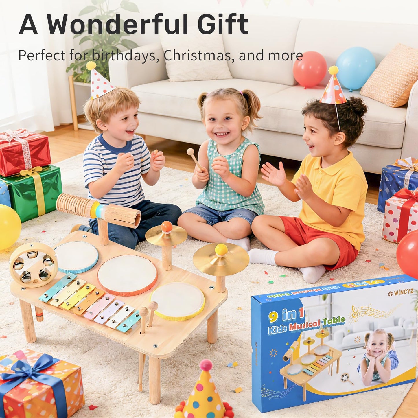 Product image 9