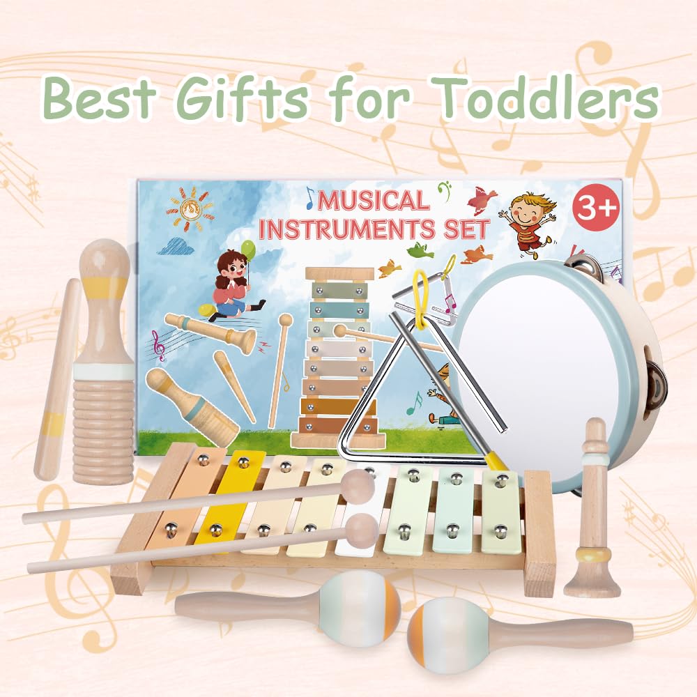 Aliex preschool learning toys displaying certified premium materials ideal for modern nurseries
