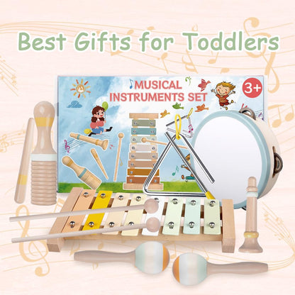 Aliex preschool learning toys displaying certified premium materials ideal for modern nurseries