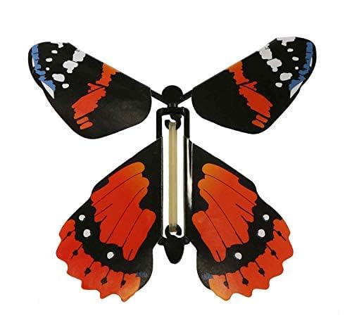 Insect Lore butterfly kit accessories including chrysalis log and feeding dropper