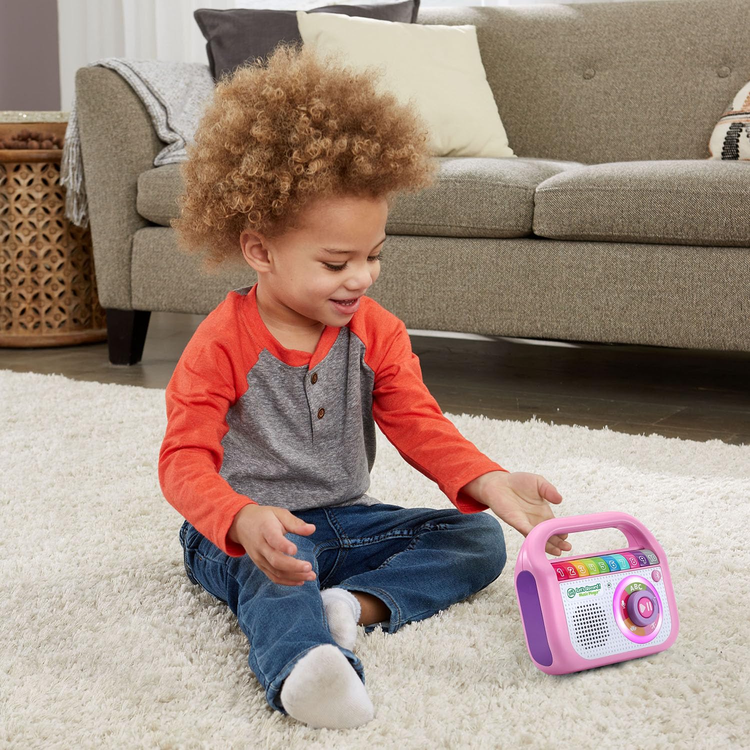 Product image 11
