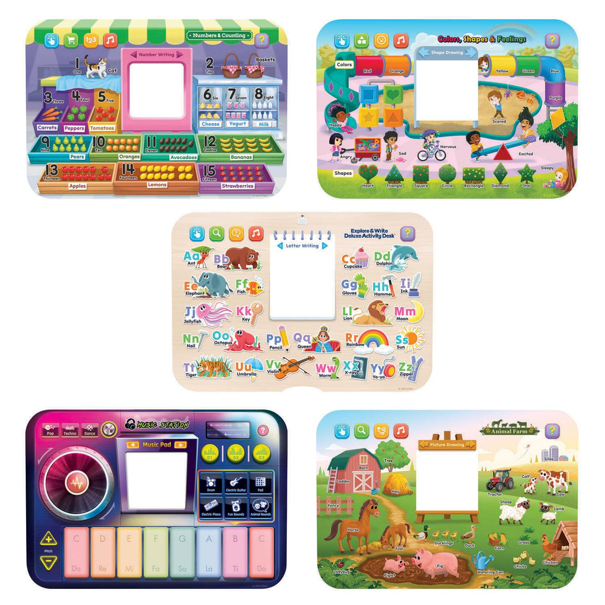 Product image 10