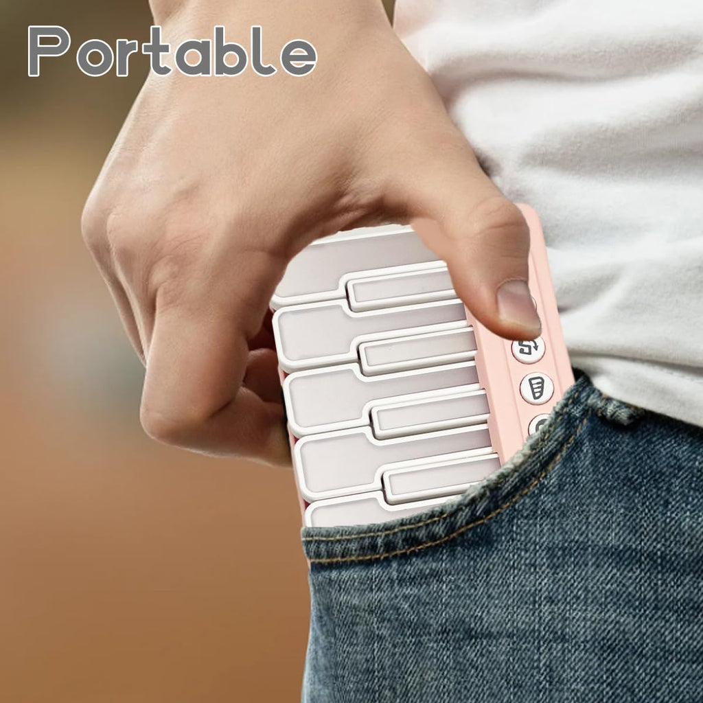 BWNOPQ early development educational toy showing premium durable plastic material construction