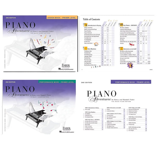 Removable colorful transparent piano keyboard note stickers sheet displaying letter names and musical staff positions.
