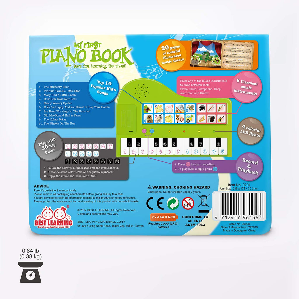 Product image 9