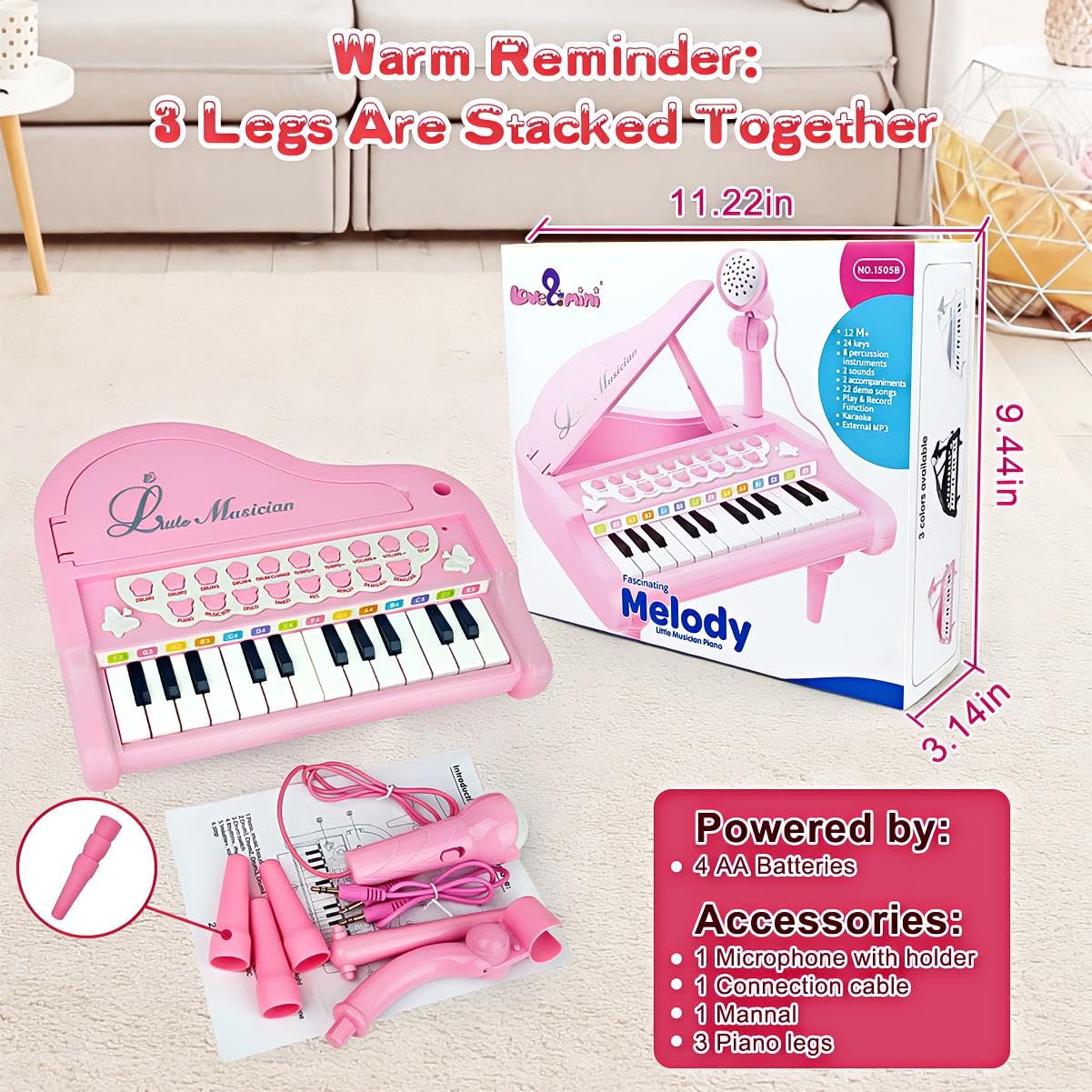 Product image 9