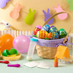 Educational physics and chemistry surprise toys for boys and girls basket stuffers