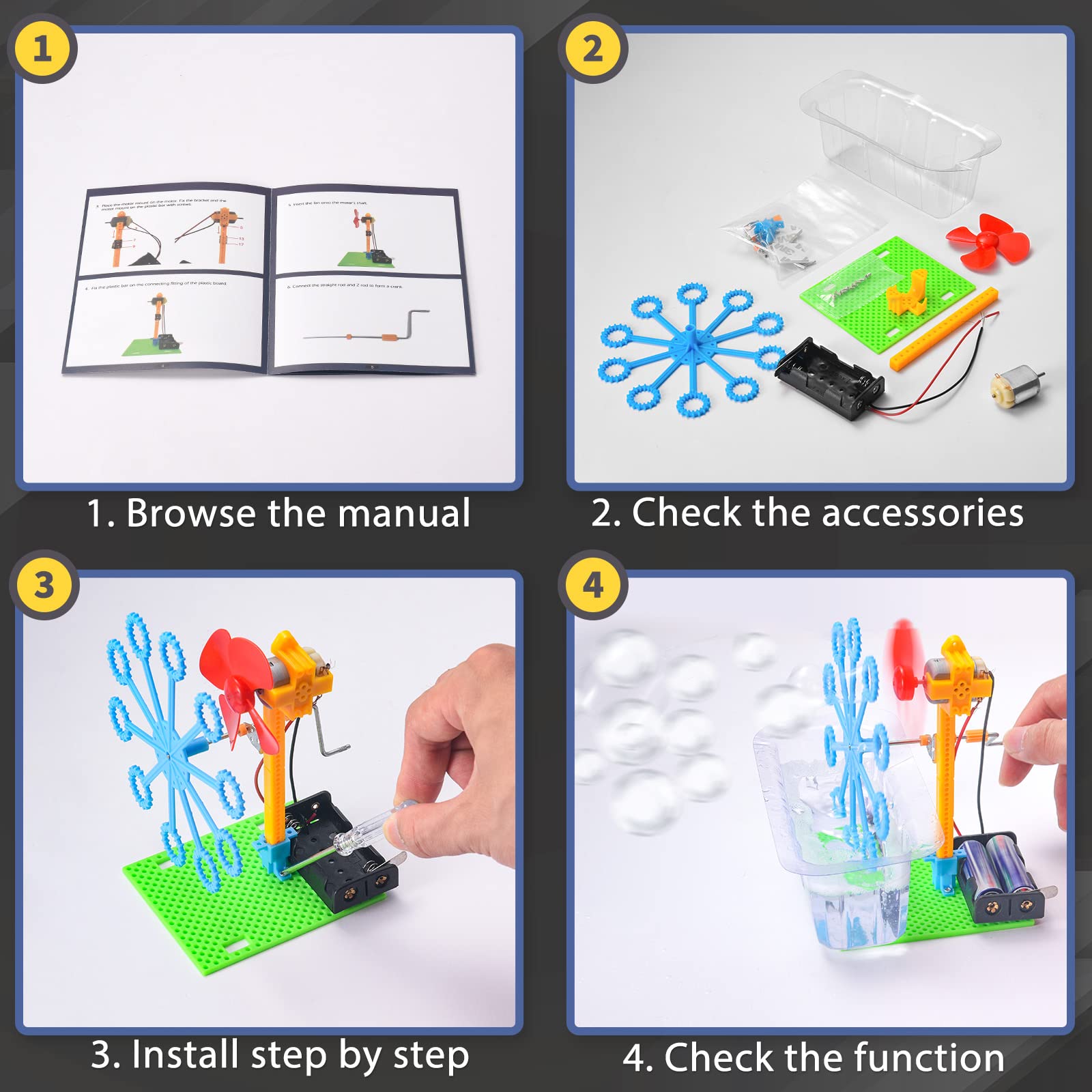 Product image 9