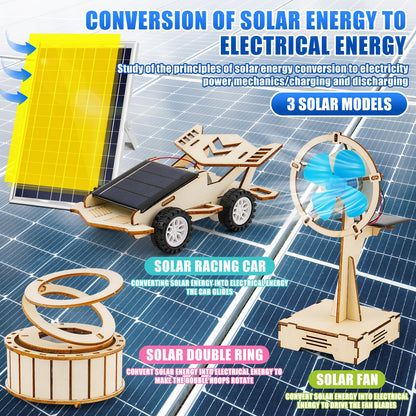 Fully constructed magnetic levitation anti gravity device showcasing balanced physics principles.