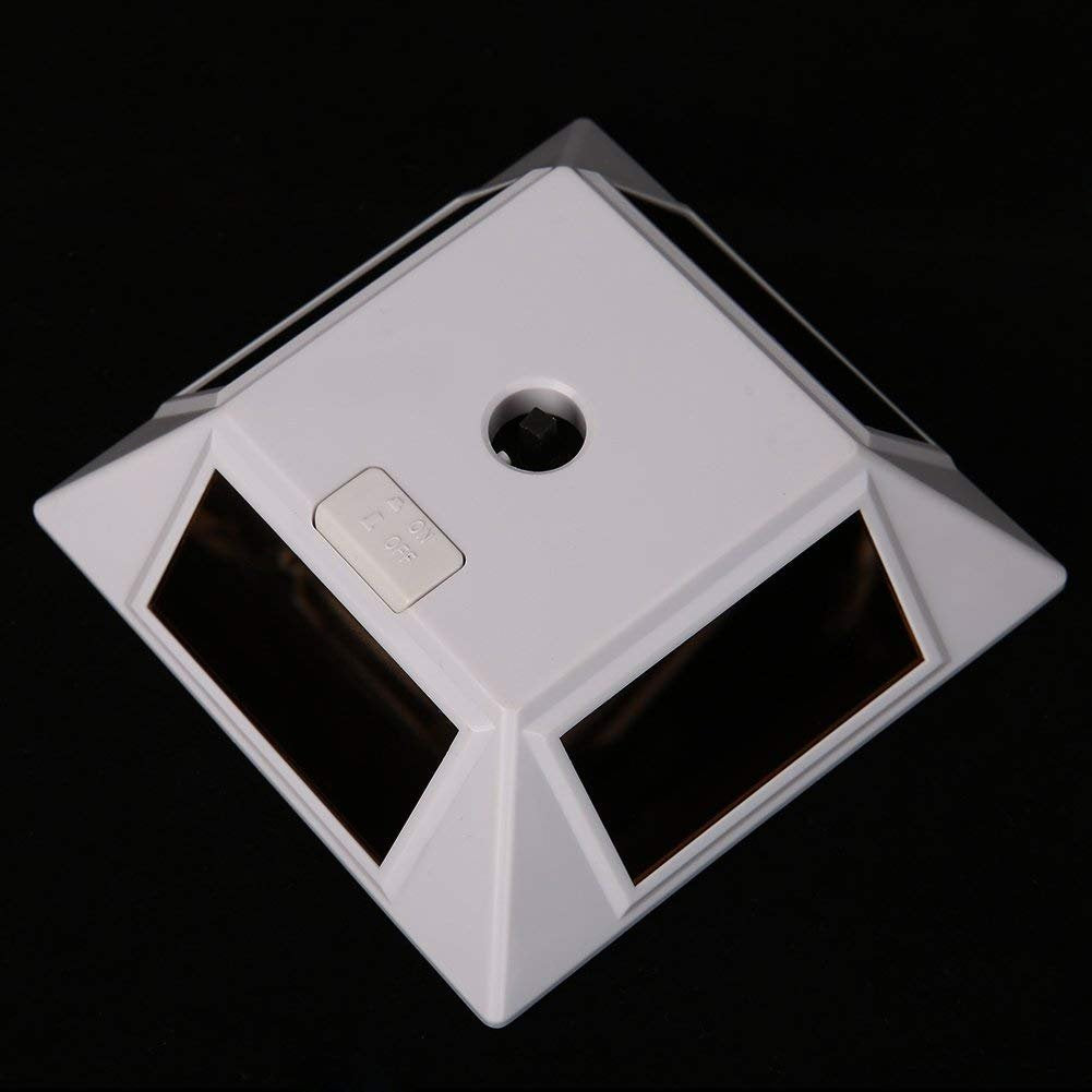 HUAWELL solar windmill toy product packaging overview showcasing all individual snap together parts.