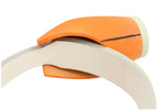 Close up angle of the manual operation C-ZOFEK anime cosplay eye pieces
