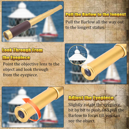 CatemRC vintage polyester pirate treasure map spread out flat showcasing island illustrations.