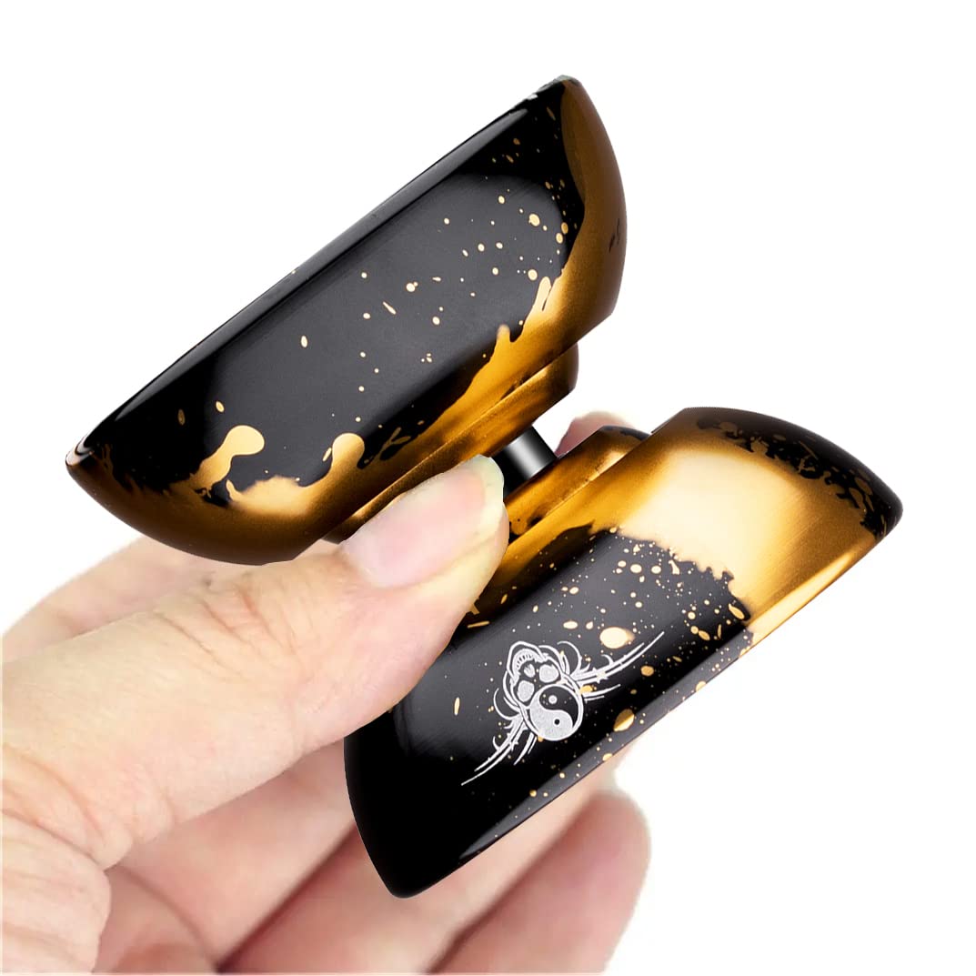 Full Magicyoyo N11 kit with all included components