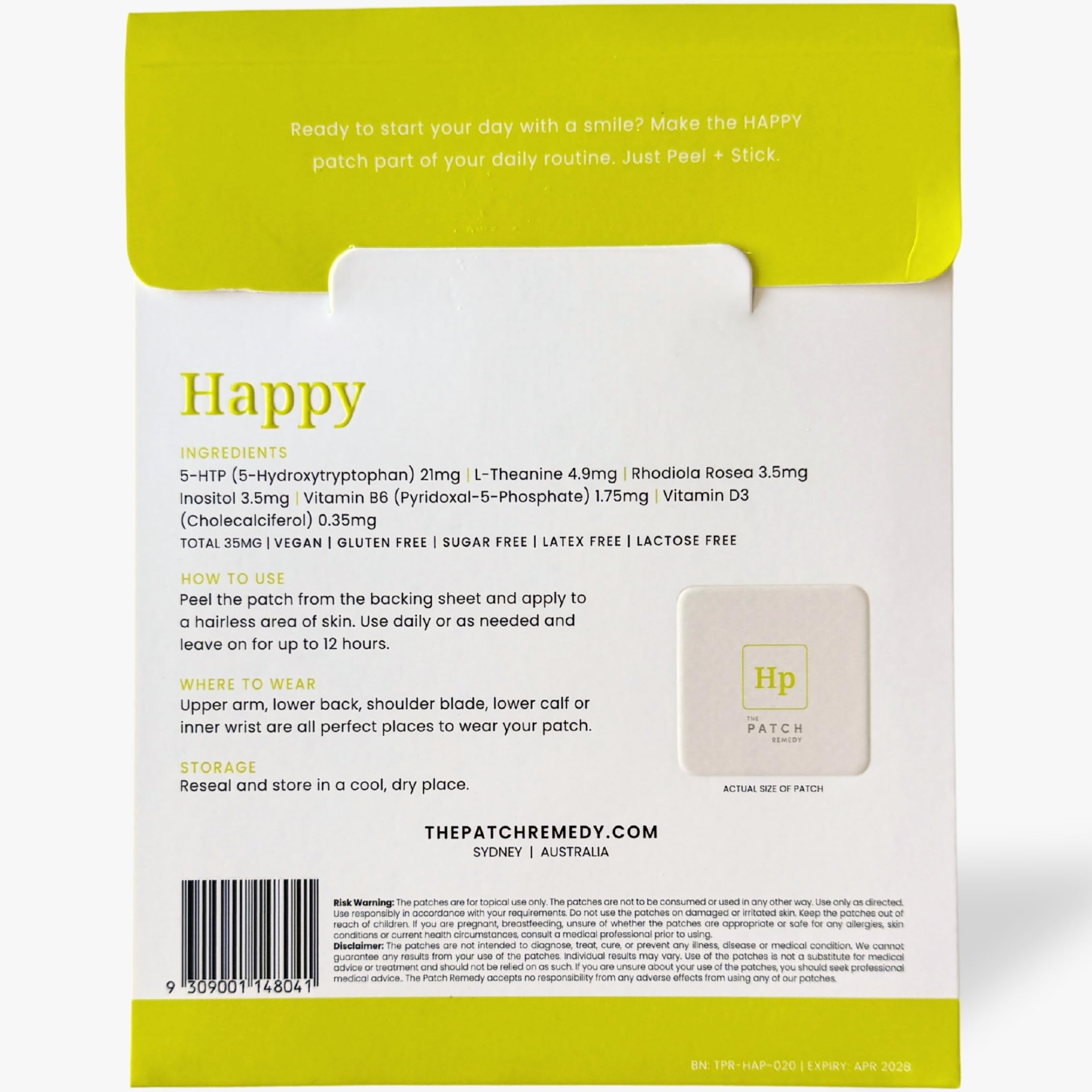 Product image 2