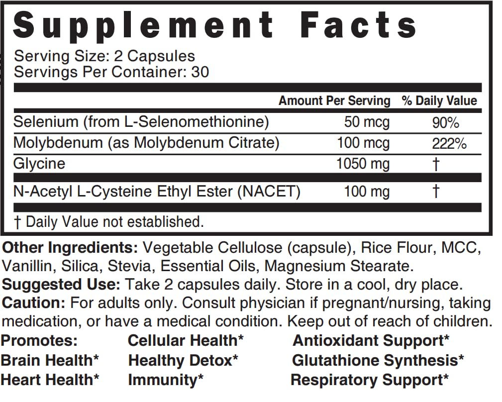High bioavailability comparison graphic displayed on the product box panel.