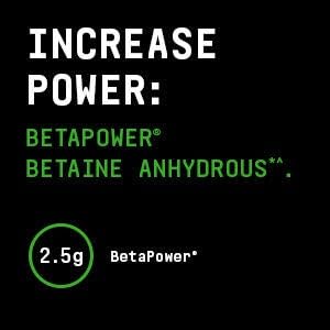 Beyond Raw Precision Amino muscle recovery supplement