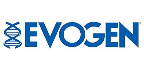 Evogen Amino KEM 30 servings container size reference