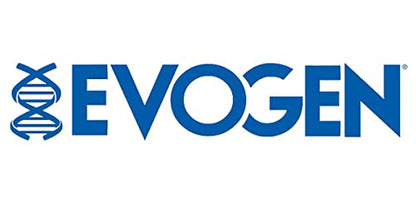 Evogen Amino KEM 30 servings container size reference
