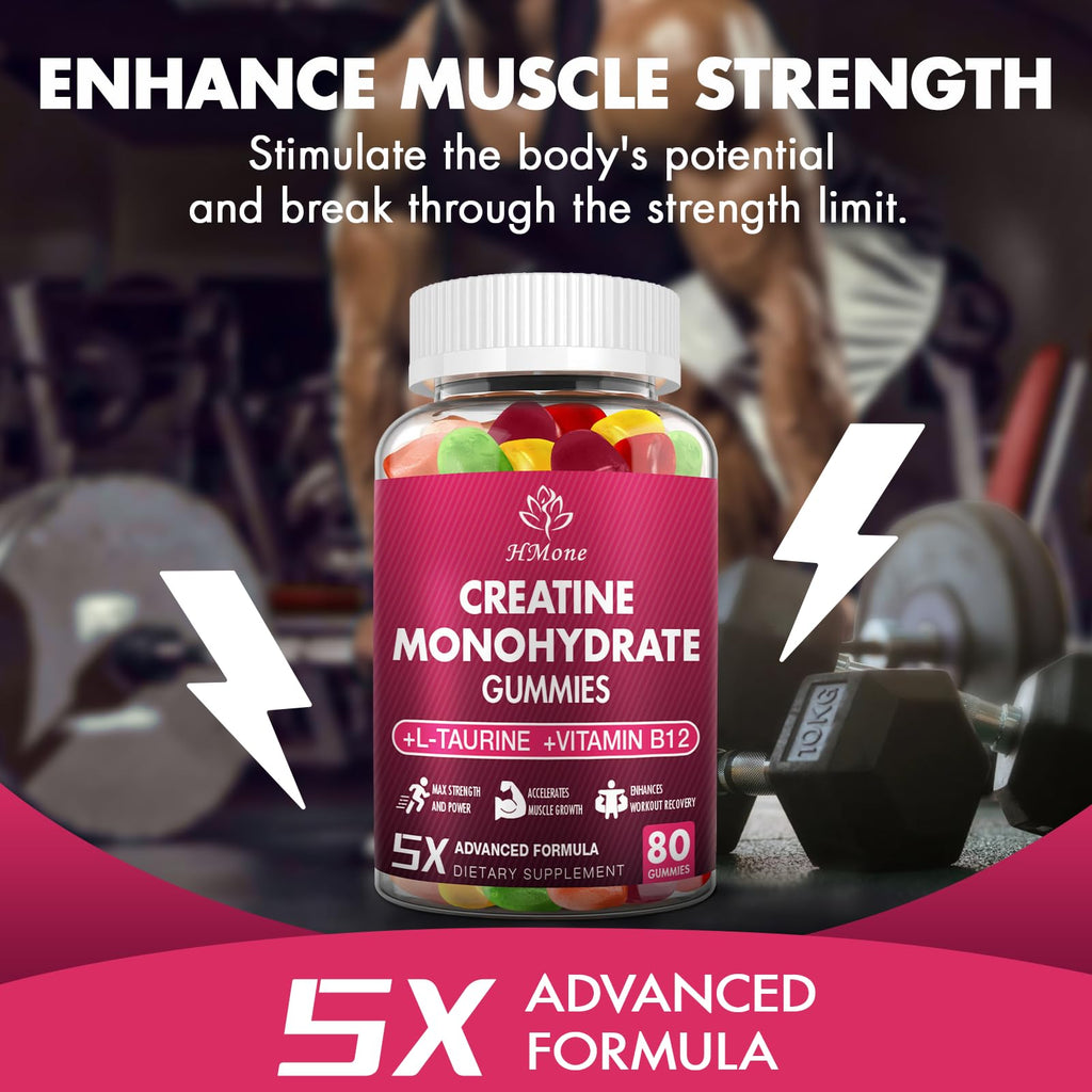 Athletic fitness supplement benefits and ingredients