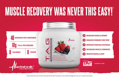 Trans Alanyl Glutamine peptide powder texture