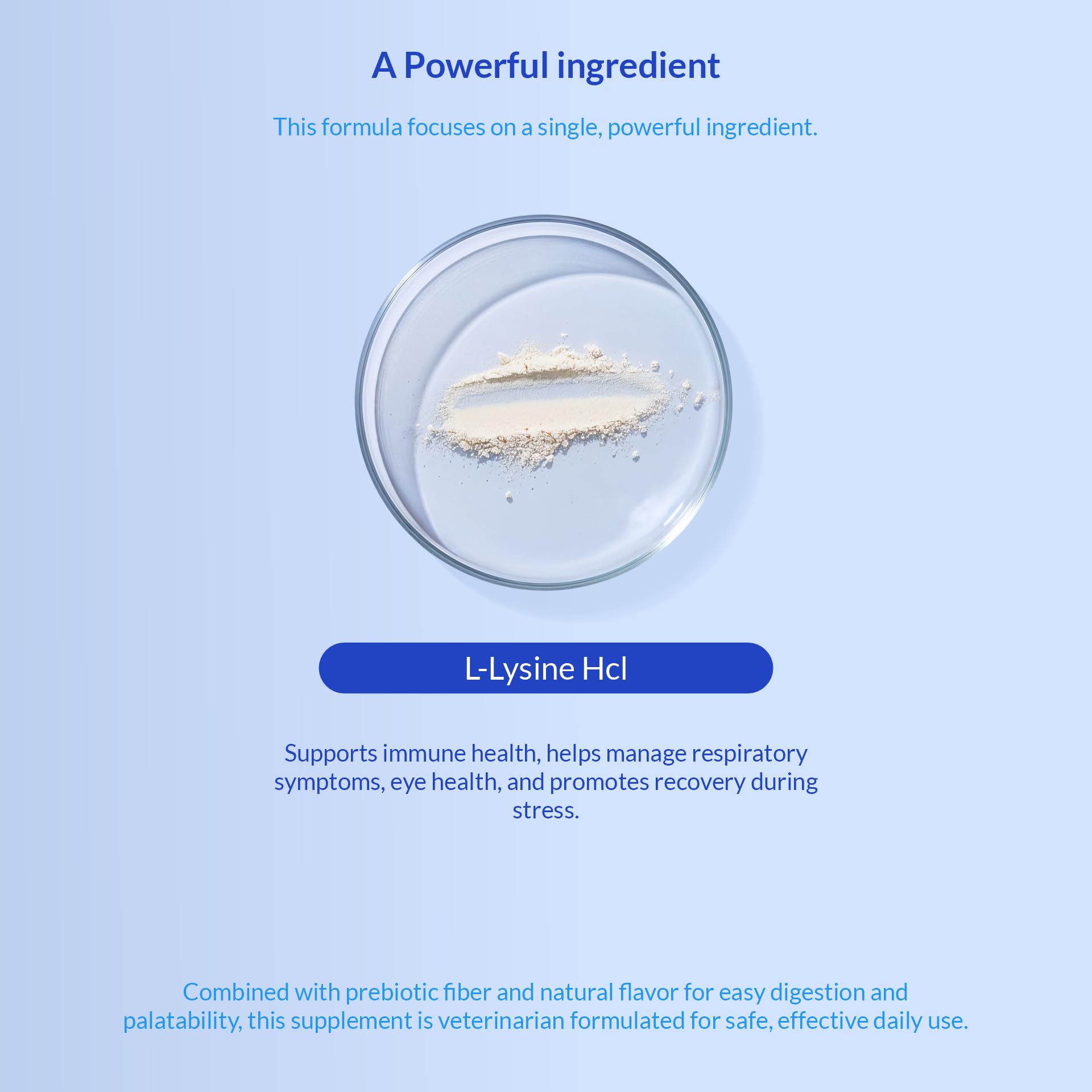 Coco and Luna supplement packaging showing 120 grams net weight