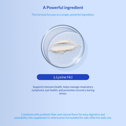 Coco and Luna supplement packaging showing 120 grams net weight