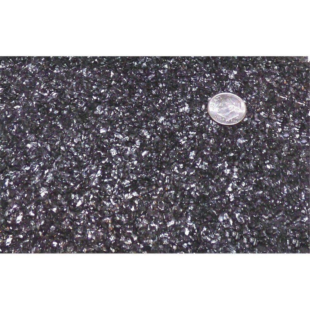 Outlaw X ESKS Activated Charcoal Granules front view package for whiskey mellowing