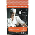 Modernist Pantry soy lecithin powder pouch front view