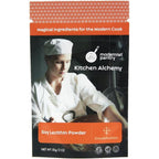 Modernist Pantry soy lecithin powder pouch front view
