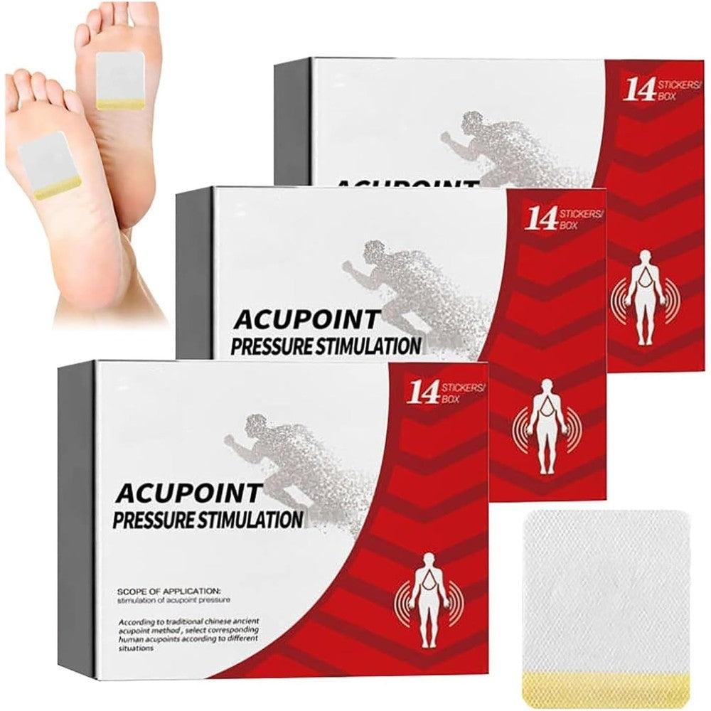 Tenchi 12-Piece Glass Fire Cupping Therapy Set front view showing assorted cup sizes.