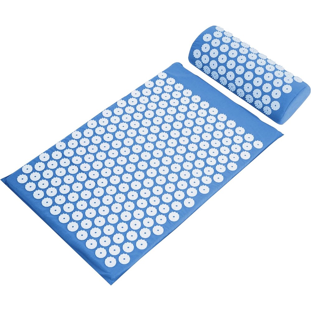 Blisslets Acupressure Relief Band Cartagena Collection front view authentic motion sickness relief.