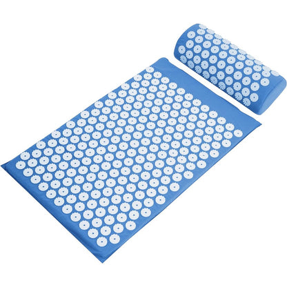 Blisslets Acupressure Relief Band Cartagena Collection front view authentic motion sickness relief.