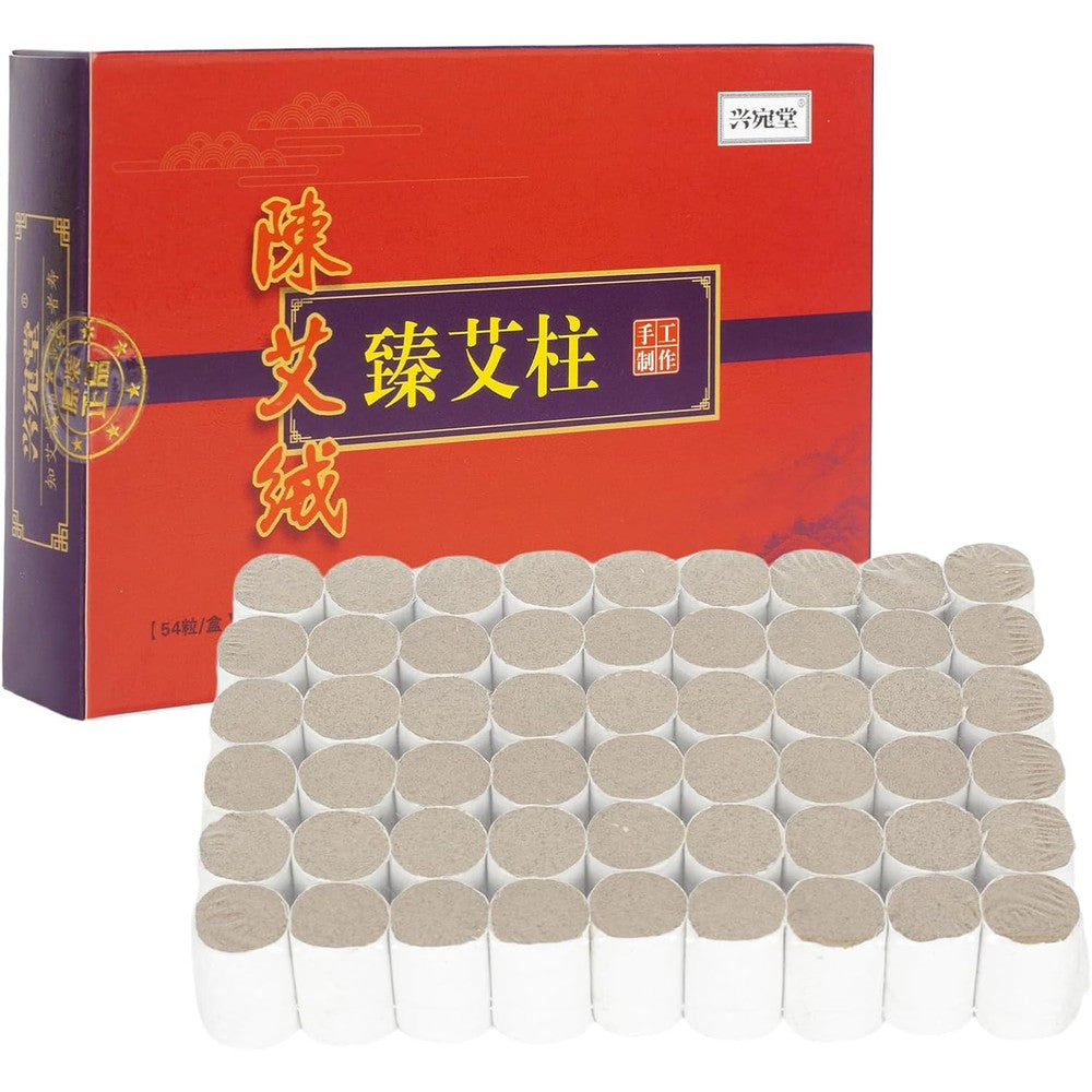 Fitvids Acupressure Mat and Pillow Set front view for back pain relief.