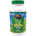 Youngevity Ultimate EFA Plus soft gels front view dietary supplement bottle