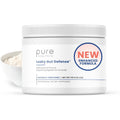 Pure Therapro Rx Leaky Gut Defense powder front container view