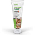 Tomlyn Immune Support Gel front view packaging