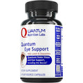 Quantum Nutrition Labs Eye Support front view bottle