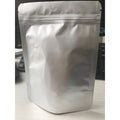 Bright Sunlight Maritime Pine Bark Extract Powder front view supplement packaging