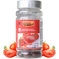 AIHIYO Lycopene Soft Capsule front view bottle packaging